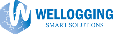 Wellogging